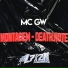 DJ L7 Da Zn, Mc Gw