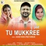Jagdev Khan, Preet Armaan