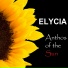 Elycia