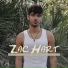 Zac Hart
