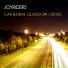 The Joyriders