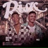 DMethro Vibes feat. iKizz