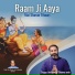 Anshuman Sharma ansh
