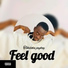 Tobiloba jayboy