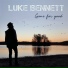 Luke Bennett