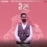 Parvinder Tony