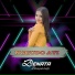 DENATA Banyuwangi