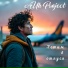 A.Uh Project
