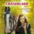 Anmol Gagan Maan