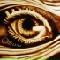 Osuna
