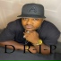 Derrel MDA