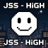 JSS