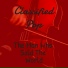 Classifiedpop