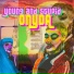 Onyda