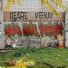DeAre, VeeKay