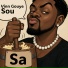 Zo Konpa, Konpa Kreyol