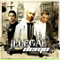 Illegal Demo, Shazia Manzoor feat. Draz
