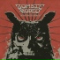 Zombie Rodeo