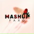 Faxo