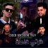 Cheb Hichem TGV feat. Moncef Nassifo