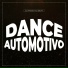 Dj Fabio No Beat