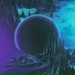 m0c11 feat. lil support
