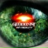 Geodonist