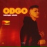 ODGO