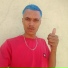 MC ST OFICIAL