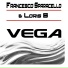 Francesco Sparacello, Loris B