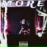 $ome1