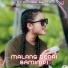 DJ ALMIRA BERTO