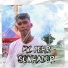 MC Pehr