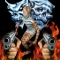 BADGRUB, ttamttom