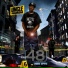 Uncle Murda, Ca$h Out