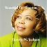 BEVERLY M JACKSON