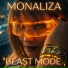 Monaliza