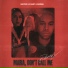 Santino Le Saint, Mariah