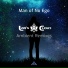 Man of No Ego, Lab's Cloud