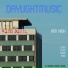 DaylightMusic