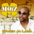 MOÏZ