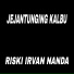 Riski Irvan Nanda