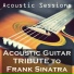 Acoustic Sessions