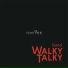 Walky-Talky