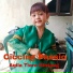 Aqila Tiara Bintang