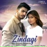 Sushant (Rinkoo), Jyotica Tangri
