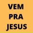 Pebinha Produções