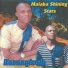 Malaba Shining Stars
