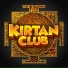 KiRtan CluB