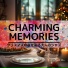 Charming Memories